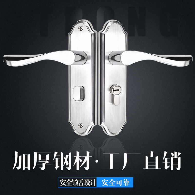FG-502A02 PVD