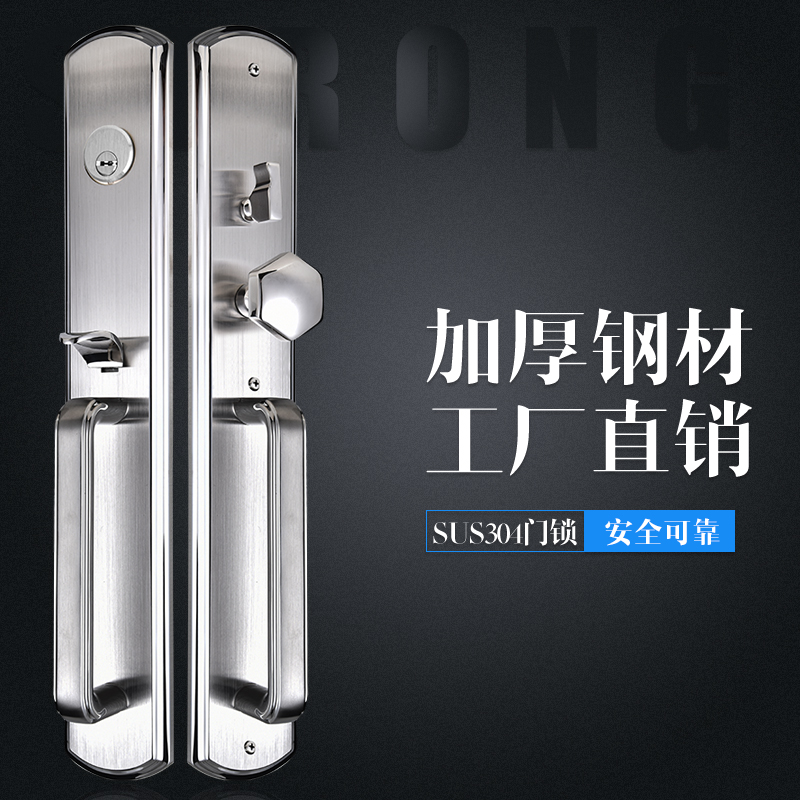 FG-2202L/2202F