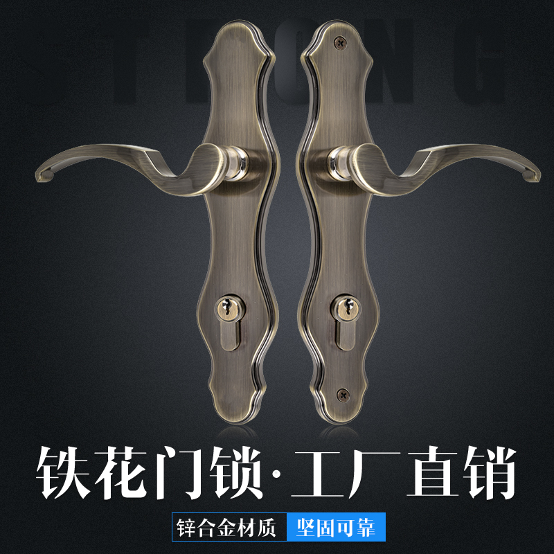 FG-618A51