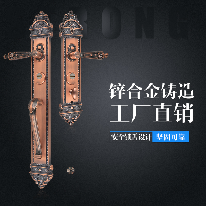 FG68-C808AC-D16