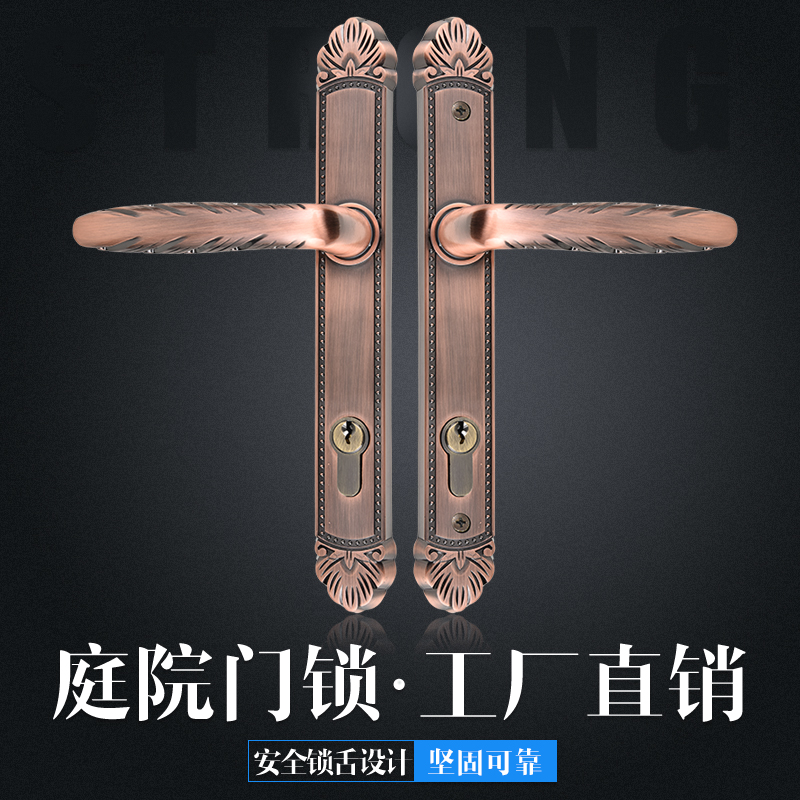 FG-621A52