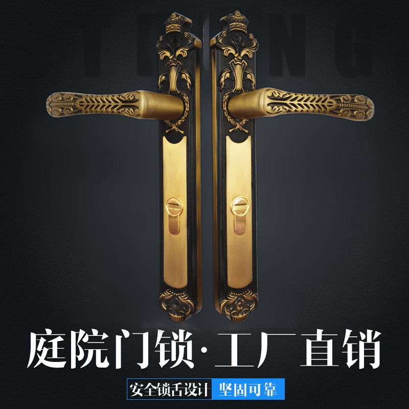 FG-622A53