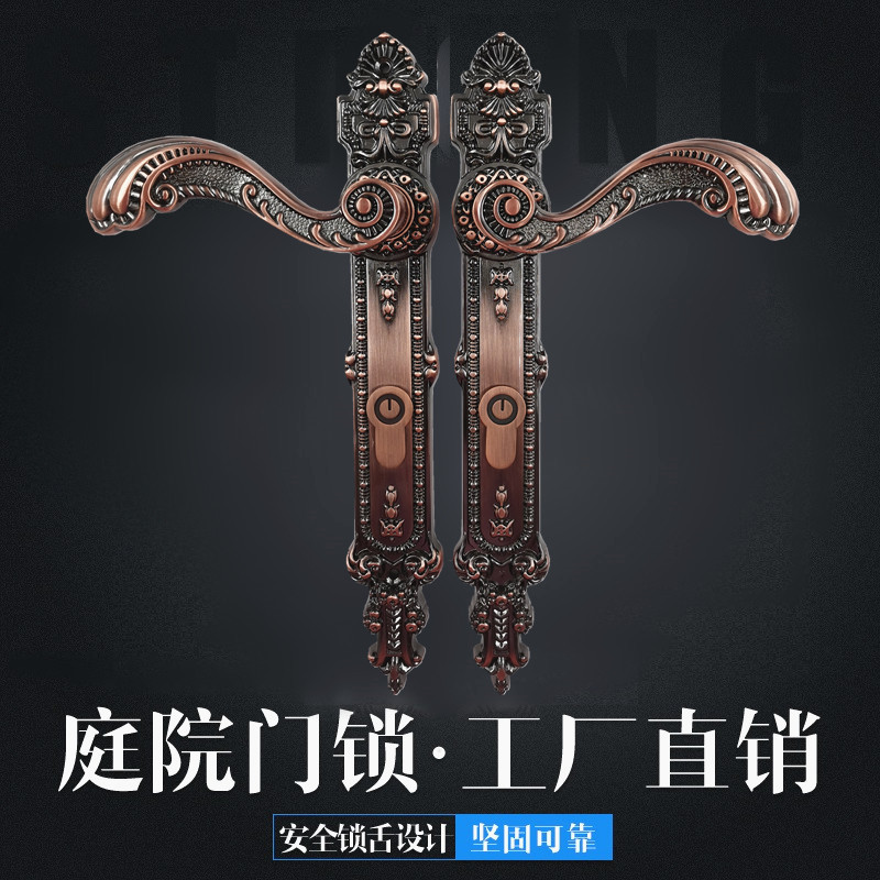 FG-623A55