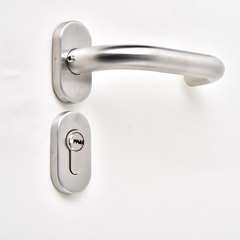 Cfy series