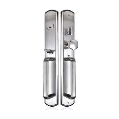 FG-2202L/2202F