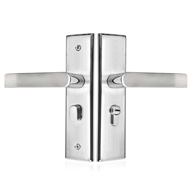 FG-513A09 SS