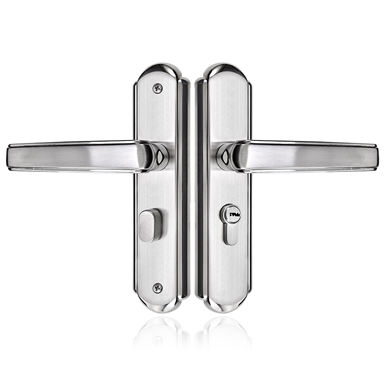 FG-517A13 SS