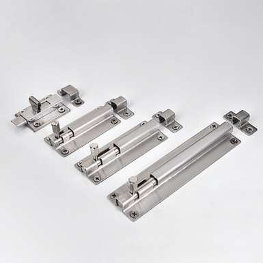 Bolt surface bolt