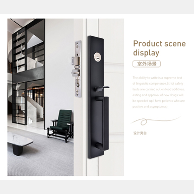 FG-2203L/2203F