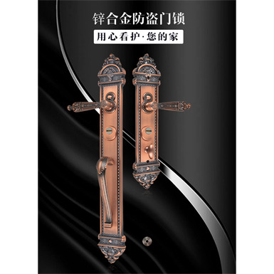 FG68-C808AC-D16