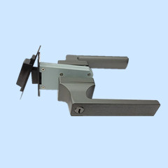 FG-C901